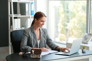 Remote Workers and Digital Nomads in Japan