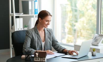 Remote Workers and Digital Nomads in Japan