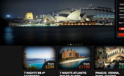 Express2Travel The World On A Dime