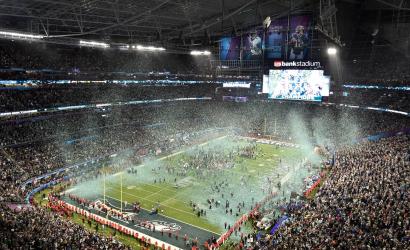 Iconic sporting events worth travelling for