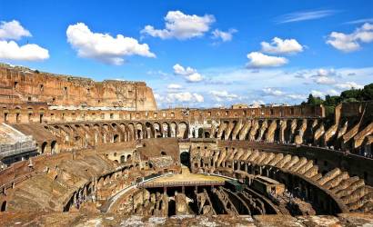 When in Rome! Customise your business trip with a little research