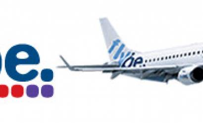 New Flexible Ticketing by Flybe