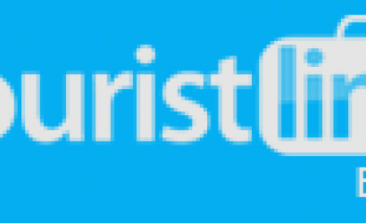 Touristlink.com Launches Service to Bring Travelers Together with Local Travel Businesses