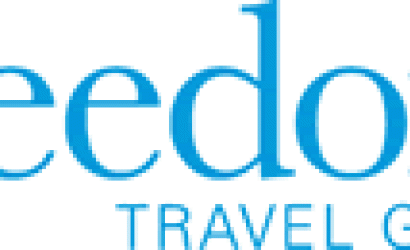 Travel industry work from home opportunities on the increase