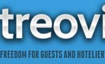 Treovi Lunches Beta Hotel Booking