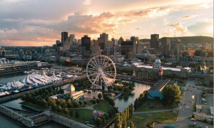 The best gambling destinations around the world you may not know