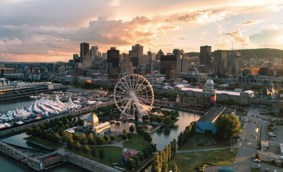 The best gambling destinations around the world you may not know