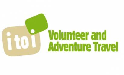 What will you do to make the most out of your gap year?