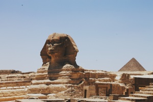 An overview of Egyptian travel & tourism