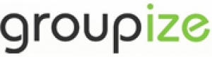GROUPIZE LAUNCHES HOTEL SALES & CATERING SYSTEM FOR GROUPS AND MEETINGS AT PHOCUSWRIGHT