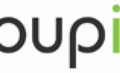 GROUPIZE LAUNCHES HOTEL SALES & CATERING SYSTEM FOR GROUPS AND MEETINGS AT PHOCUSWRIGHT