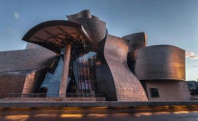 DMC Society Earns Recognition for Exceptional Incentive and Business Trip Planning in Spain