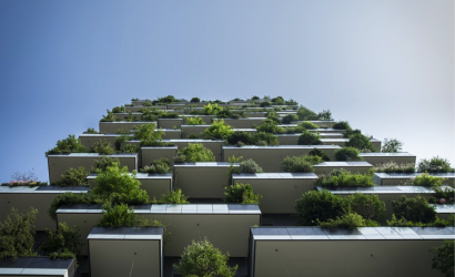 Are Holiday Apartments the Future of Vacationing?