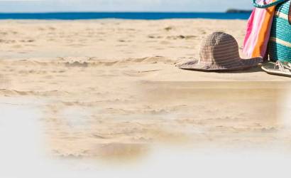 The Do’s And Don’ts Of Travelling Abroad