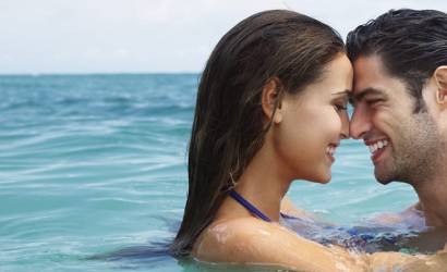 Only the Finest: The Best All-Inclusive Luxury Cruises