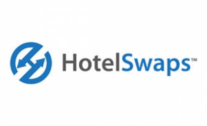 HotelSwaps room exchange programme launched to allow the hotel industry to offer employee rewards