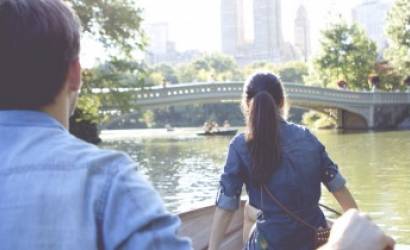 Culture around the world: A guide to the top trending destinations of 2017