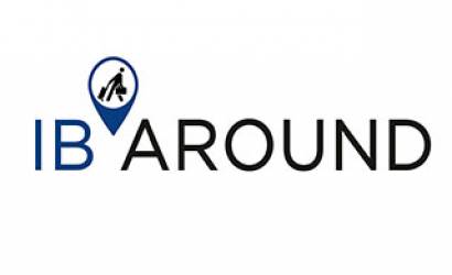 IBaround launches L’Oréal and Kraft iBeacons to target consumers throughout New Delhi airport