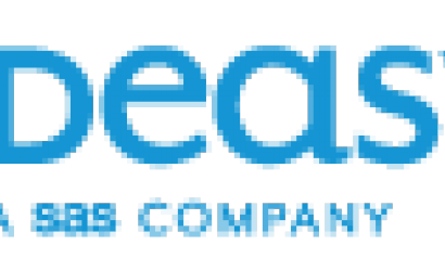 IDeaS Introduces Powerful, Dynamic Reporting and Visual Analytics Tool