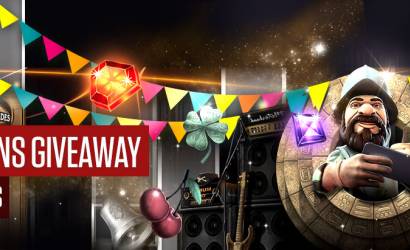 Did You Hear About Casino Overnight Tours?