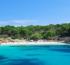 If You Were Stuck On A Desert Island…