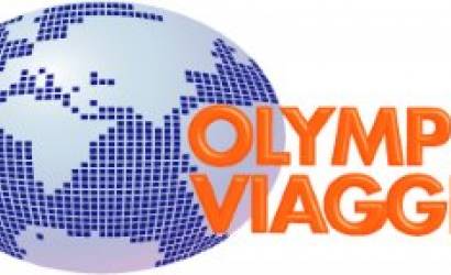 Olympia Viaggi deploys Triometric’s Web Services Analyzer to optimise operational efficiency