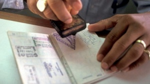 How to Apply for Indian Visa
