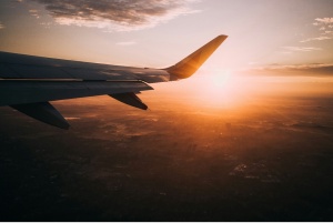 Spain and Italy are among the most favored European travel destinations 2024, ETC report reveals