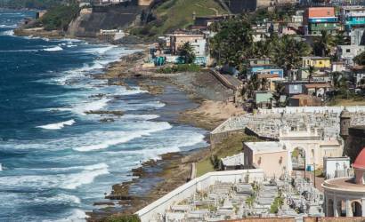 5 Tips for Smooth Visa Approval for Any Country