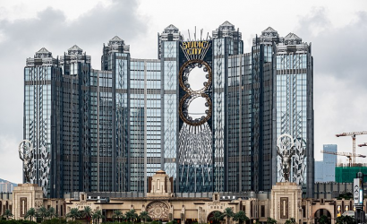 Journey Through the Cities with the Most Famous Casinos: Las Vegas, Macau, and Monte Carlo