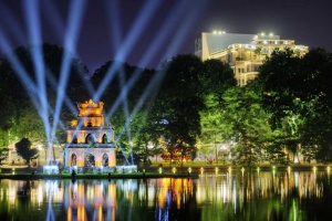 7 Best Things to Do in Hanoi