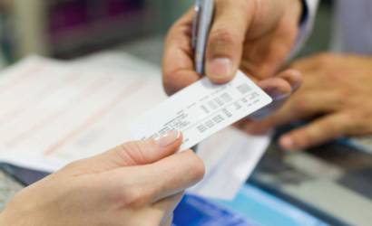 Travel stress free with your ehic card and an updated travel insurance