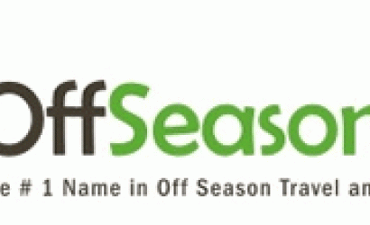 Travel/Tourism URL Offseason.com placed For Sale