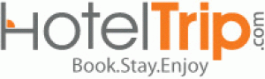 Perform Quick and Simple Hotel Bookings with HotelTrip.com