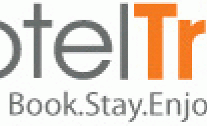 Perform Quick and Simple Hotel Bookings with HotelTrip.com