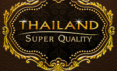 Tourism Authority of Thailand’s promotional campaign, Thailand Super Quality
