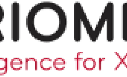TotalStay Group selects Triometric’s real-time XML intelligence technology to optimise critical web