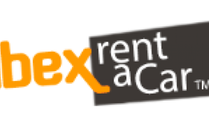 Rent a car software