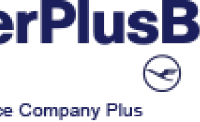 PartnerPlusBenefit: the new name for Star Alliance Company Plus