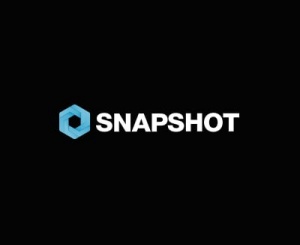 SnapShot Analytics Platform Goes Public In Time For HITEC 2016
