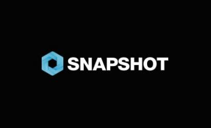 SnapShot Analytics Platform Goes Public In Time For HITEC 2016
