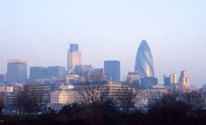 King’s Cross refurbishment: changing the face of rail travel