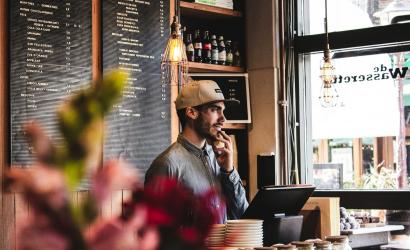 A Look at Technologies Changing the Restaurant Industry