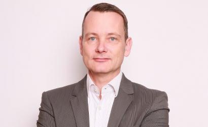 Amadeus’ Lutz Vorneweg, joins Joyned team as its Travel industry expert