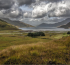 Tips for a luxury trip to the Scottish highlands
