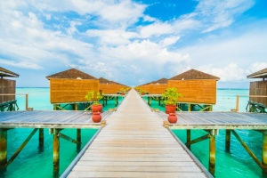 From Vacation Village to Vagabonding: A Complete Guide to Canceling Timeshares