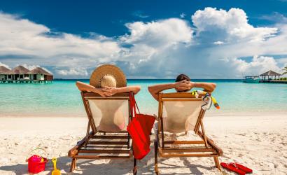 The Top 4 Reasons to Have an IRA