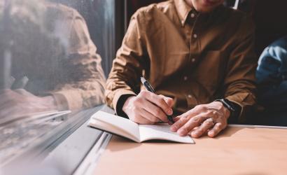 Q&A essay writing trip by professional