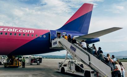 Guaranteed tips for booking cheap flights