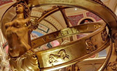 Best luxury casinos to travel to around the world